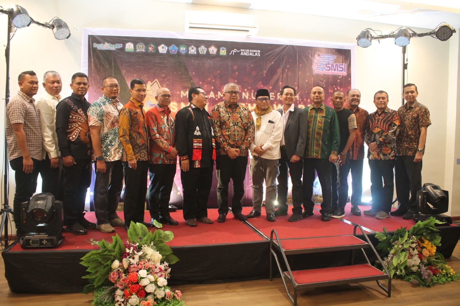 IMG-20230511-WA0008