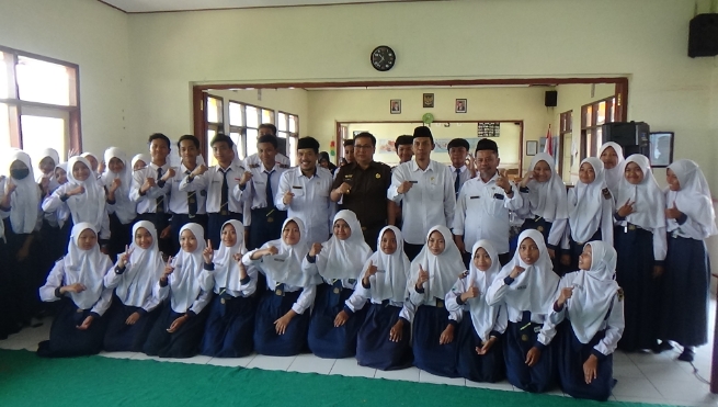 Screenshot_2023-06-23-14-48-12-39