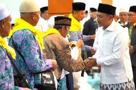 kemenag pacitan