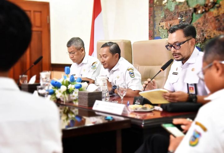 Indrata Nur Bayu Aji