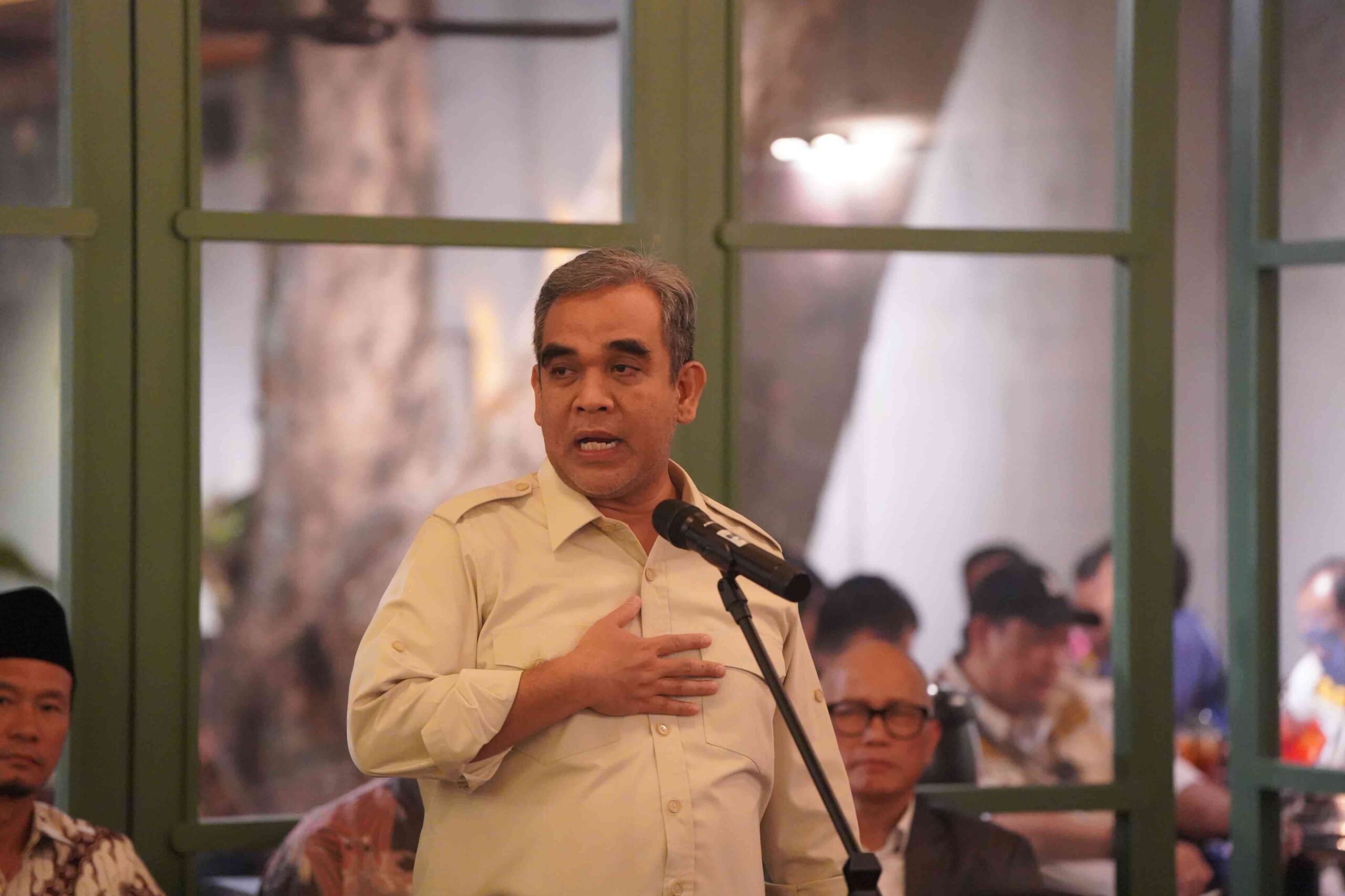 Ahmad Muzani 3