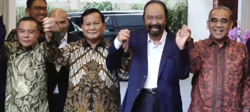 Surya Paloh (4)