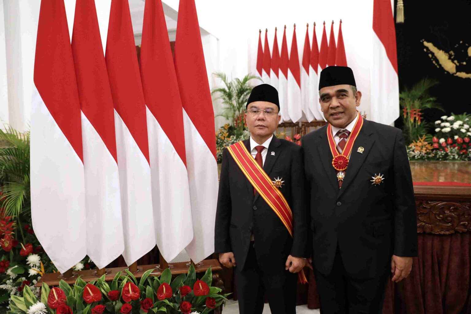 Kader-Gerindra