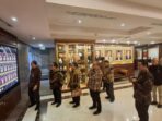IMG-20260617-WA0077
